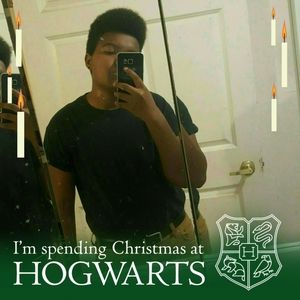 Meet your Posher, Kyler